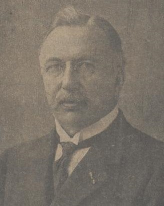 L.F. Duymaer van Twist - Aaltensche Courant, 27-05-1927