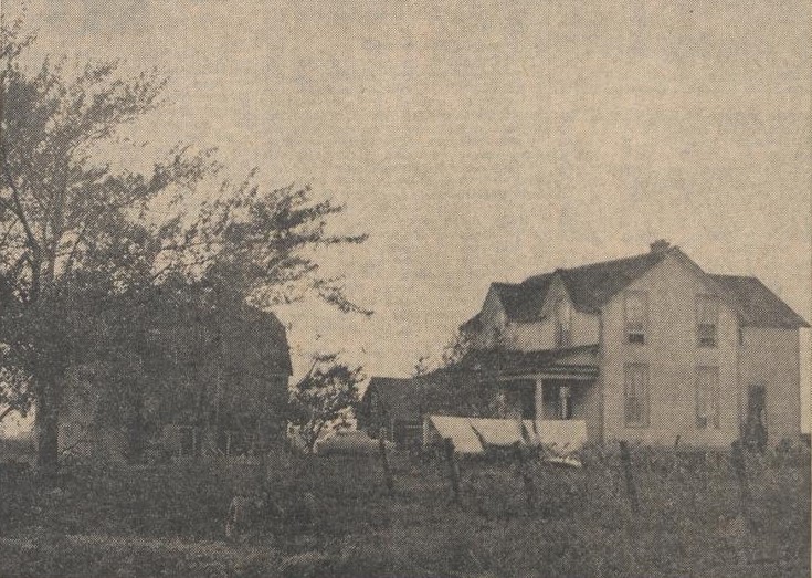 Zutphens Dagblad, 04-02-1956