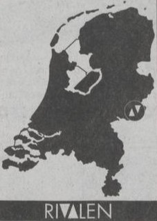1994-07-21 Volkskrant - Aalten-Winterswijk rivalen