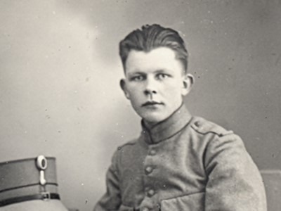 Bron: grebbeberg.nl