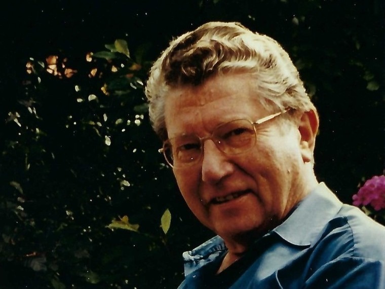 Willy Walvoort (1935-2018), tekenaar/schilder