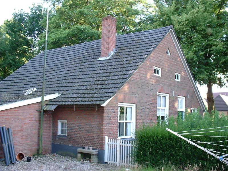 Bodendijk 55, Aalten