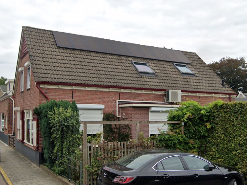 Ormelstraat 7, Aalten