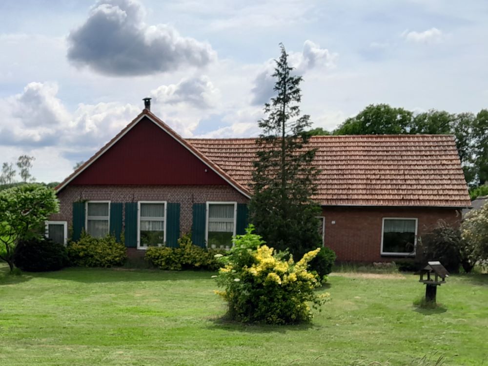 Akkermateweg 11, Lintelo (2024)