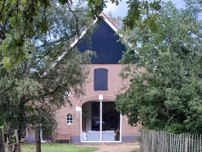 Beernink - Beerninkweg 1, Dale