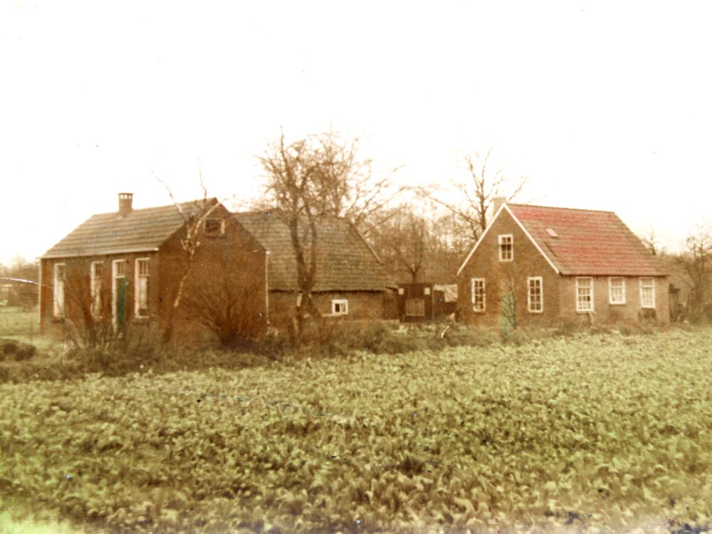 Beerninkweg 16, Dale (foto via J. Oberink)