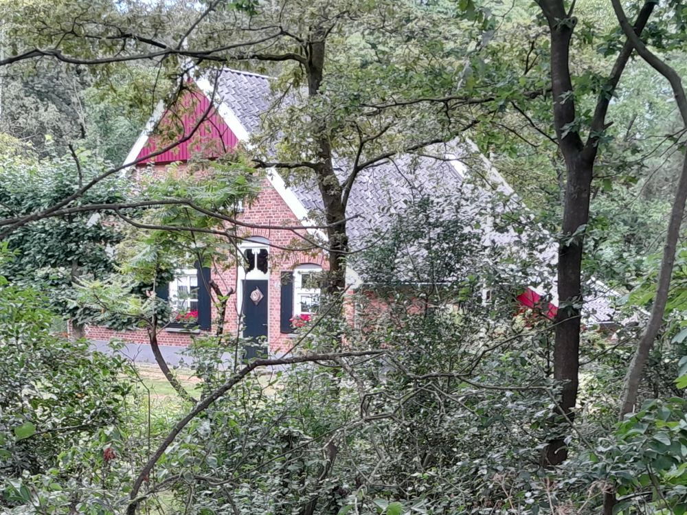 Bredevoortsestraatweg 139, Dale (2023)