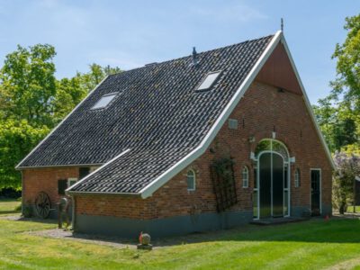 Bredevoortsestraatweg 139, Dale