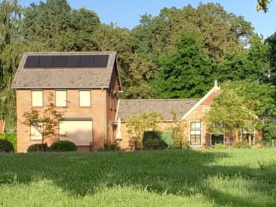 Lichtenvoordsestraatweg 56, Dale