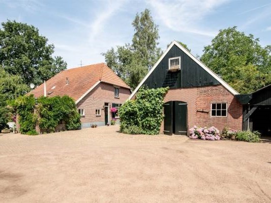 Singelweg 23, Aalten