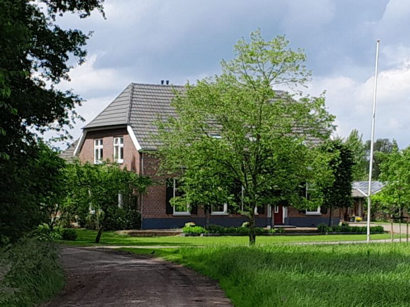 Foto: G. Schreurs, 2024