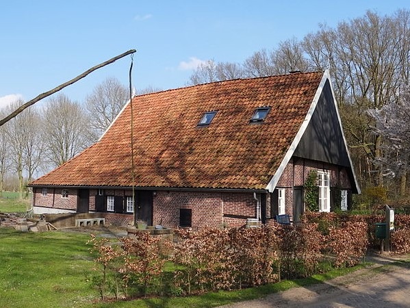 Eskes