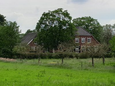 Kappersweg 4, Heurne (Nieuw Kappers)