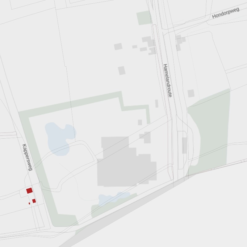 Achterop (Oude)