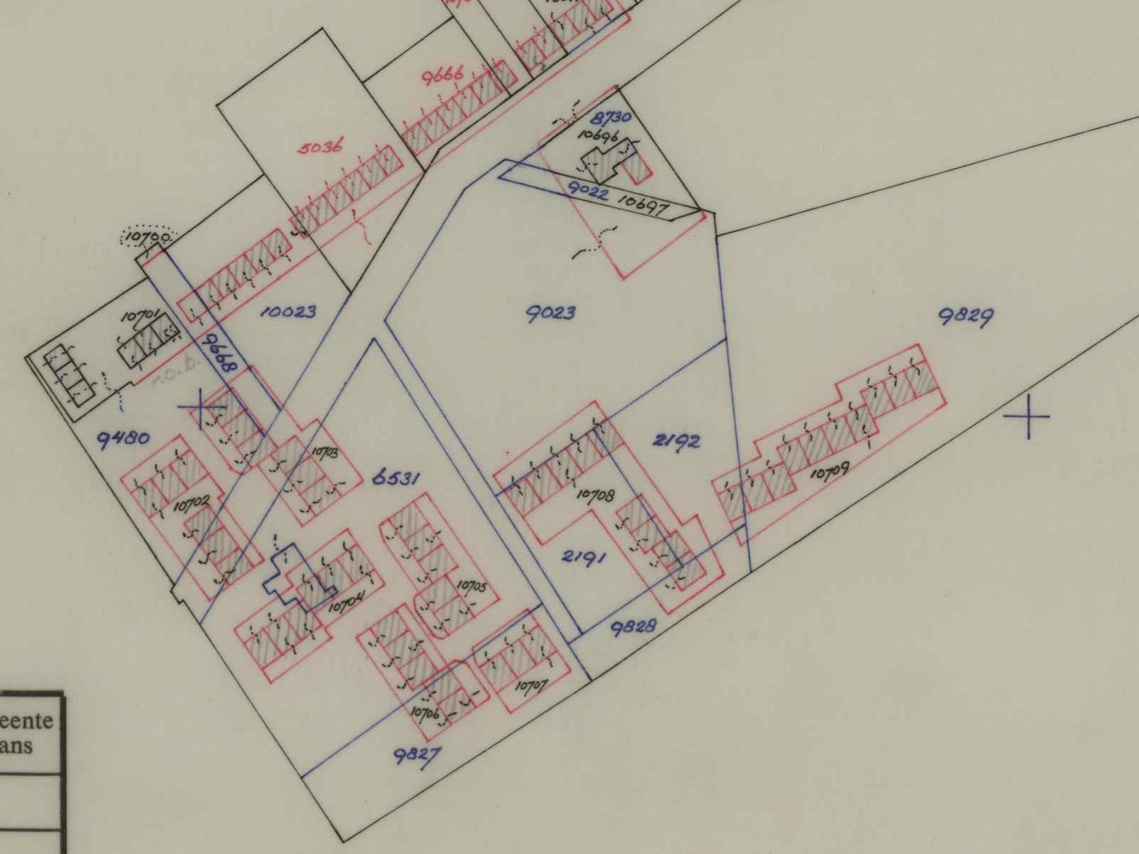 Keizersweg 1, Aalten (I-6531) - Hulpkaart_ATN02_I_1448