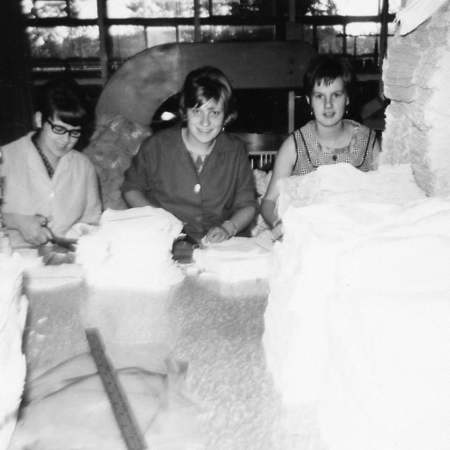 Koopmanstraat 77, Aalten (N.V. Martin)