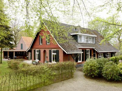 Plok - Vierde Broekdijk 26, Heurne - Foto Funda, 2021