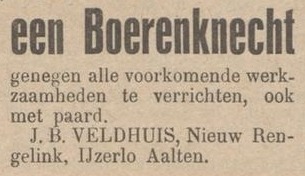 02-08-1929 Nieuw Rengelink