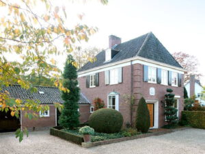 Wehmerstraat 6, Aalten