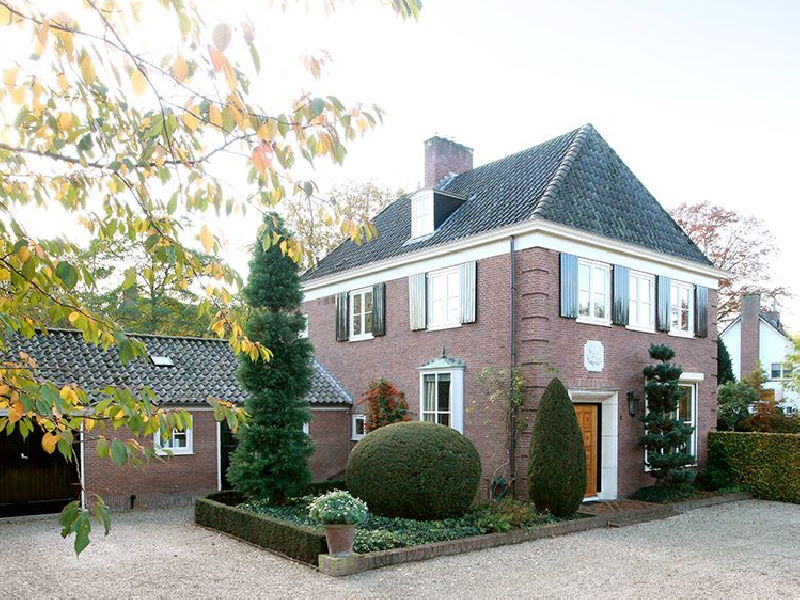 Wehmerstraat 6, Aalten