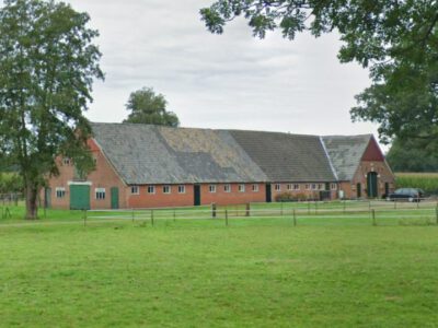 Aladnaweg 5, Dale (De Vlijt)