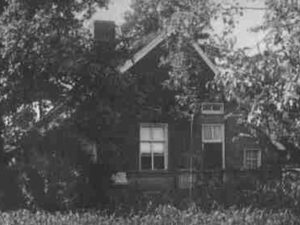 Den Bosch, Lichtenvoordsestraatweg 61, Barlo