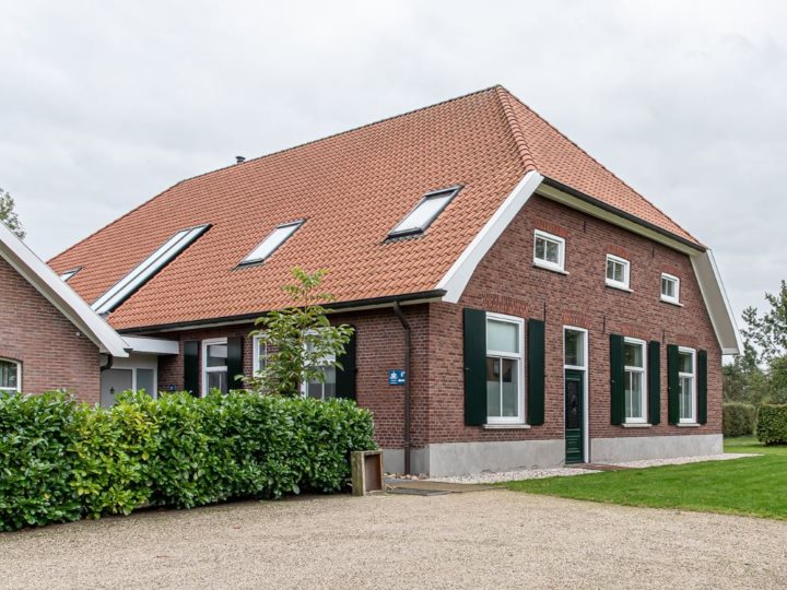 Barloseweg 6, Dale (Hunink)