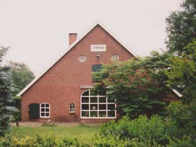 Batenweg 4, Dale ('t Pöppink)