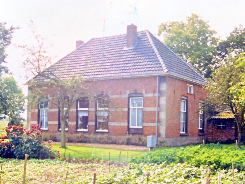 Bijnen, Pöppinkpad 6, Dale (1988)