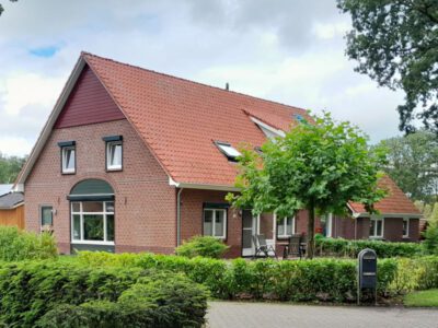 Boterdijk 3, Dale (Goorzicht)