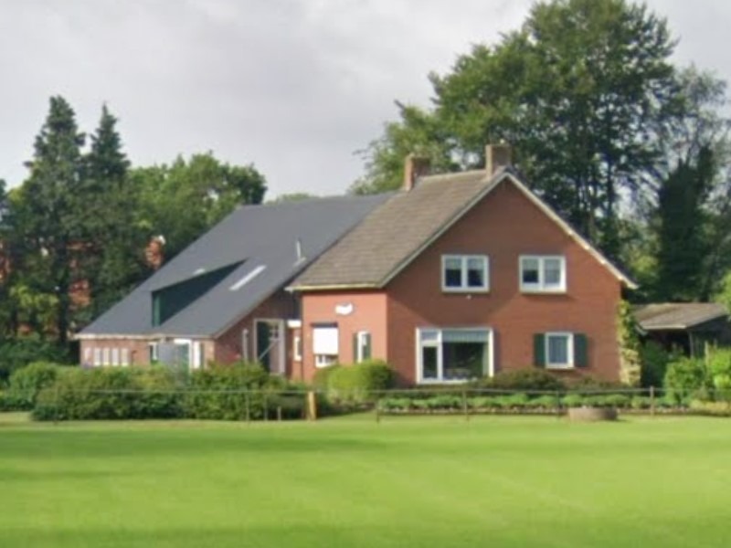 Brakenweg 6, Lintelo (Hemelmate)