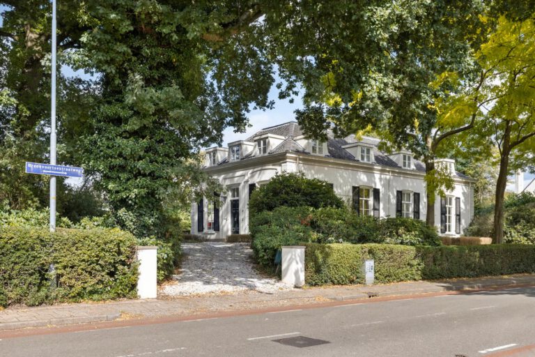 Bredevoortsestraatweg 67, Aalten (Funda, 2025)