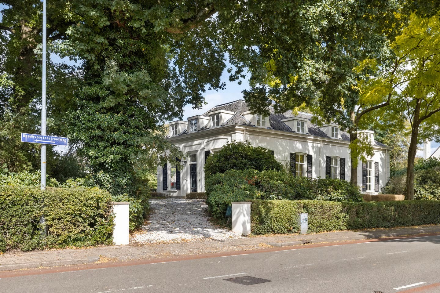 Bredevoortsestraatweg 67, Aalten (Funda, 2025)