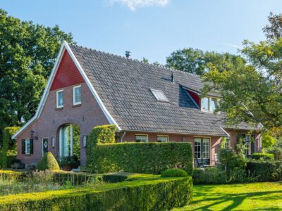 Bruninkweg 2, Dale (Maris)