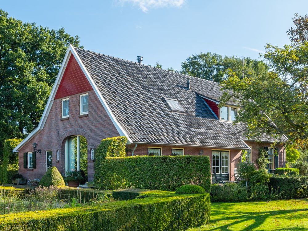 Bruninkweg 2, Dale (Maris)