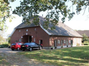 De Bulte, Engelandsdijk 4, Dale