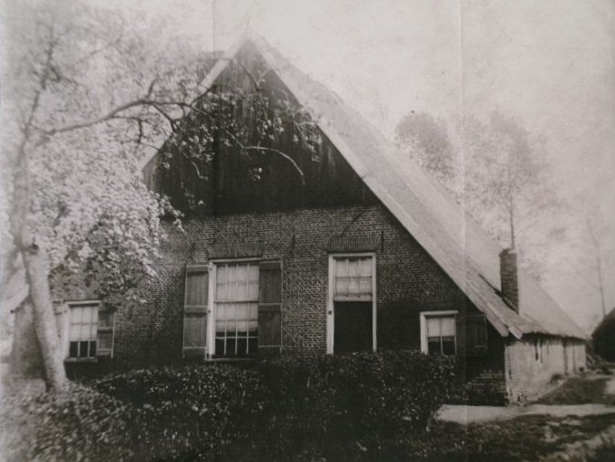 Dale - Pennings (1924)