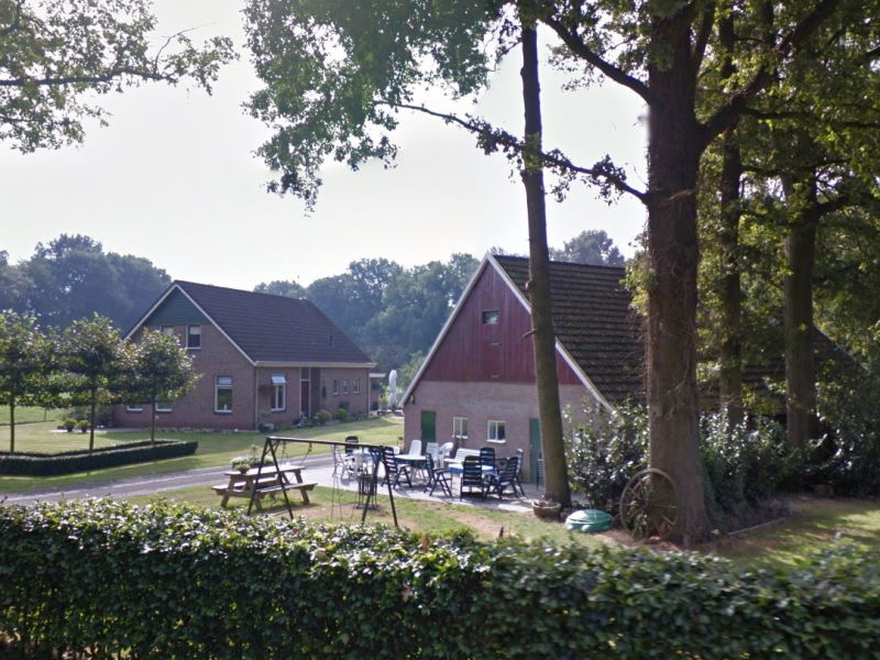 Beusink, Welinkweg 10, Dale