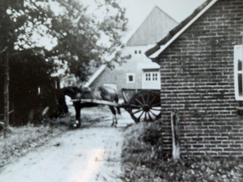 De Hare, Aalten