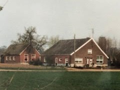 Elshoekweg 4, Dale - De Bulte