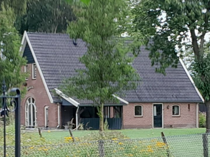 Grevinkweg 16, Dale (Nieuw Ebbers)