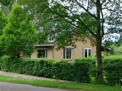 Groot Deunkweg 4, Barlo (Oonk)