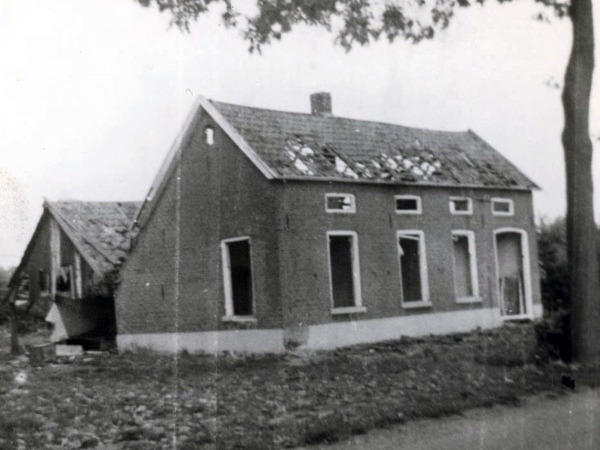 Haartsestraat 55, Aalten