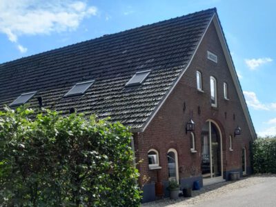 Heegtweg 2a, Lintelo ('t Heegt)