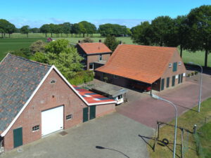 Essink, Essinkweg 2, IJzerlo