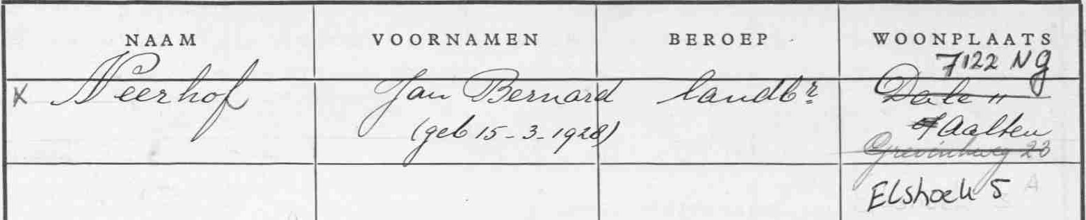 J.B. Neerhof, perceel L-472 - Leggerartikel_ATN02_12200