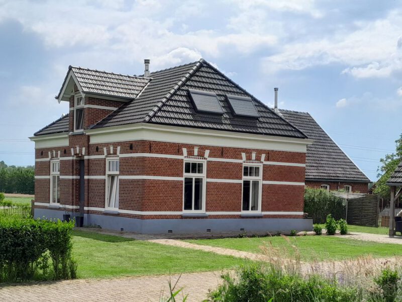 Foto: G. Schreurs, 2024