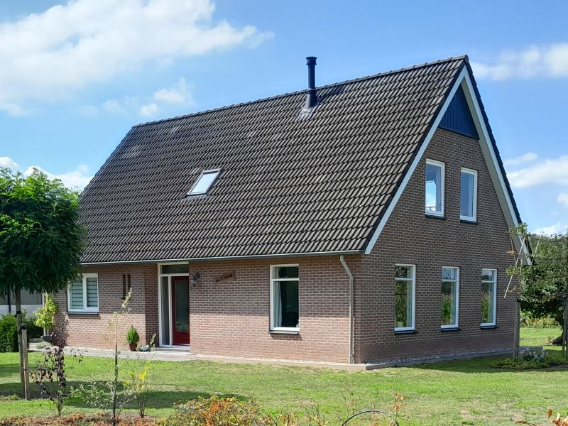 Koopweg 2, Lintelo ('t Veld)