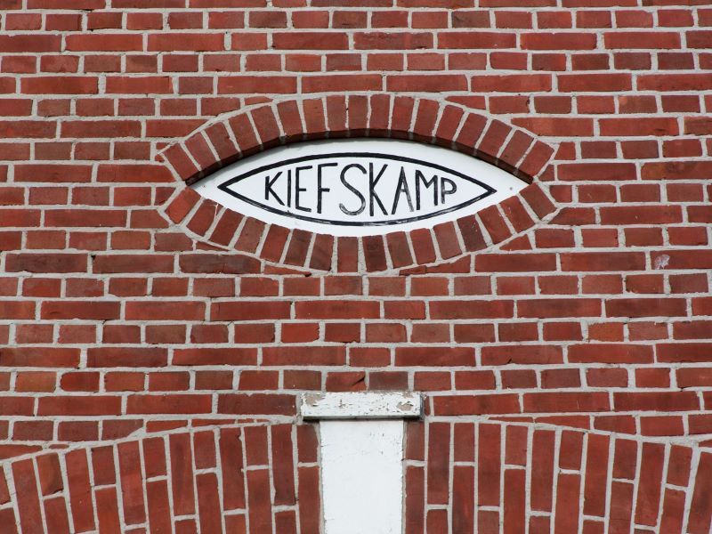 Lichtenvoordsestraatweg 64, Dale (Kiefskamp)