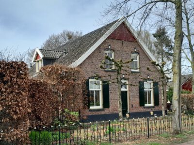 Lichtenvoordsestraatweg 71